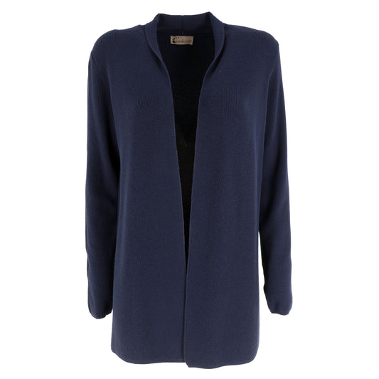 Cardigan Connie Blu