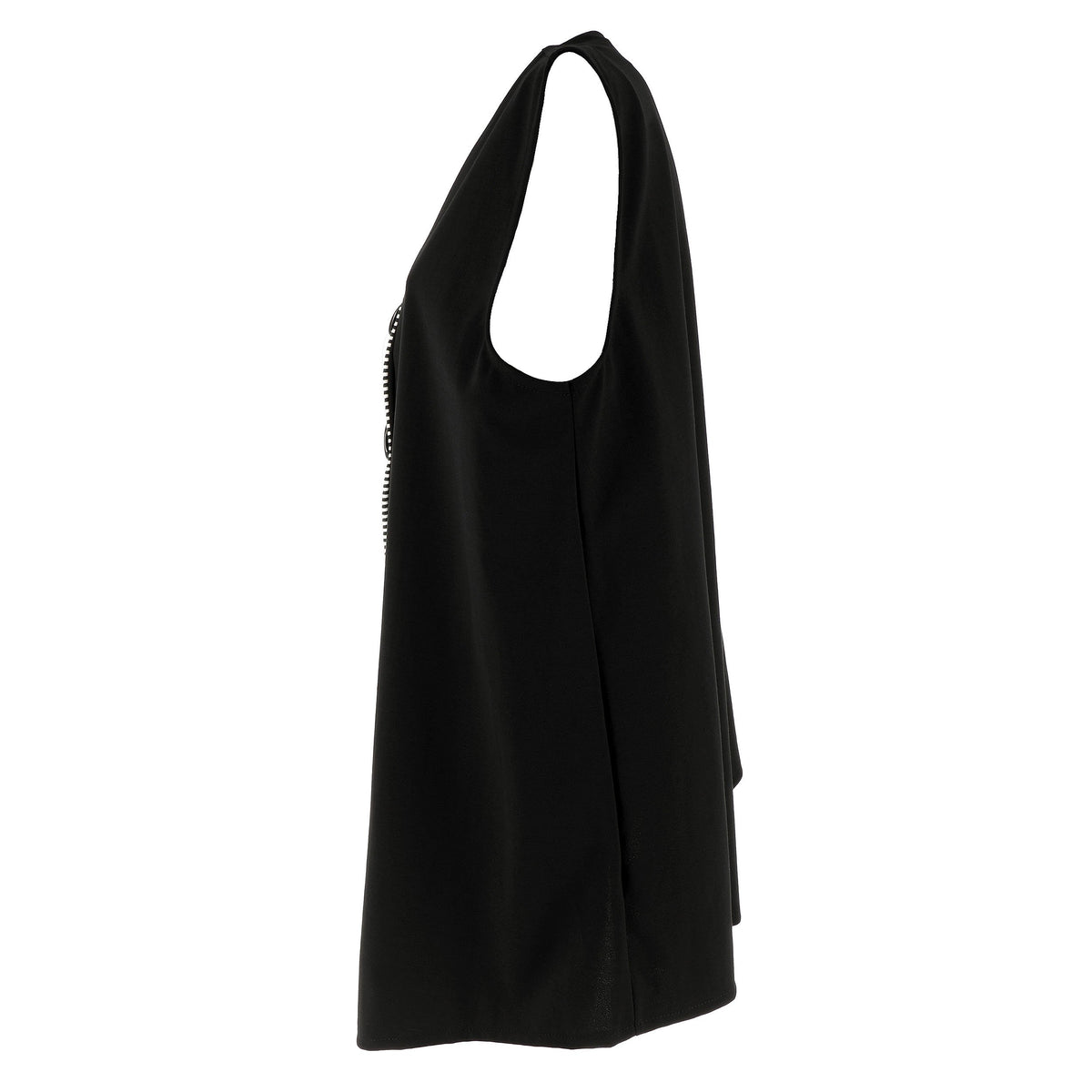 KARAKORUM Gilet AIDA