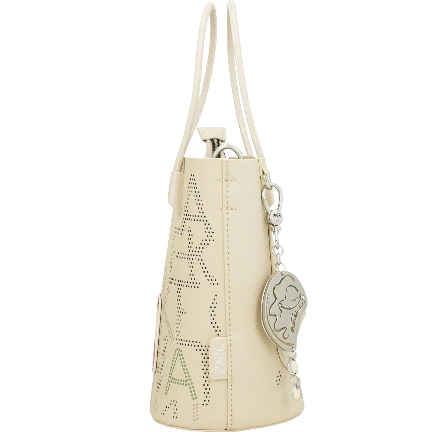 ANEKKE Borsa tote Alma