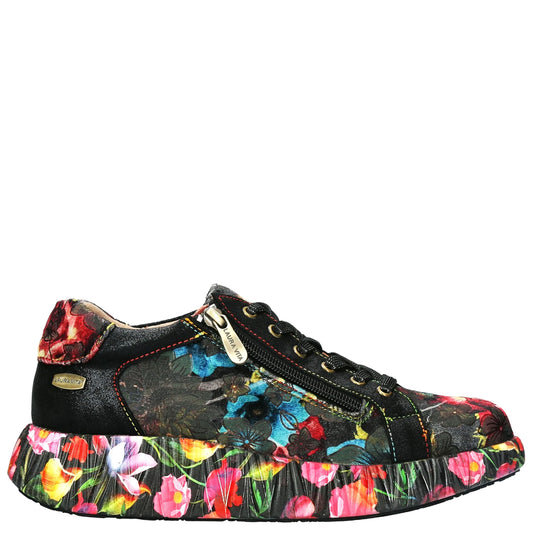 LAURA VITA - Sneakers NIKITO04