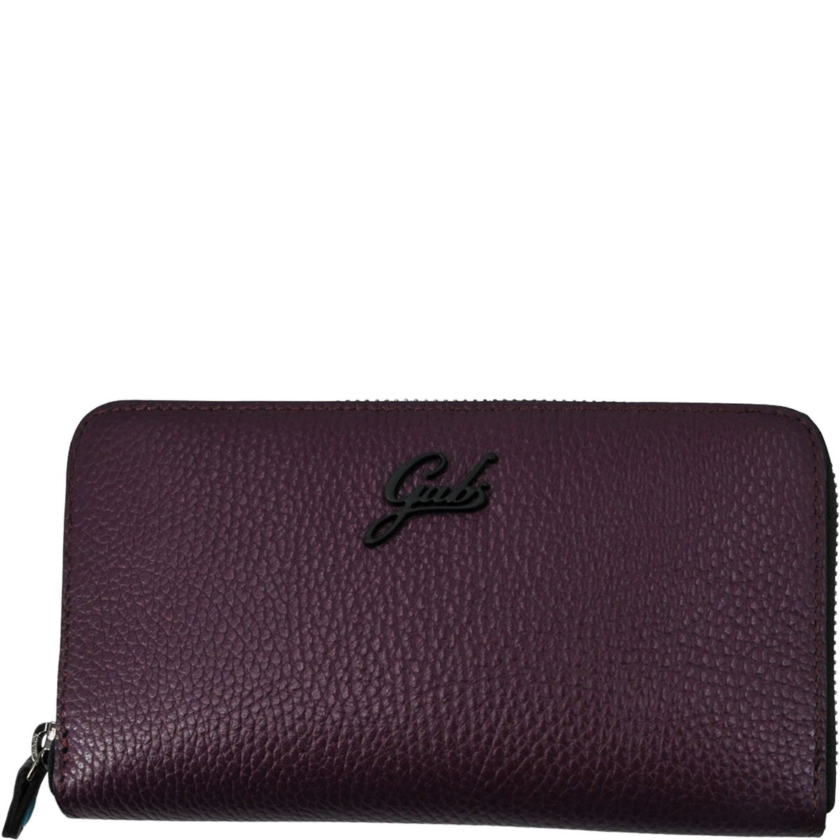 GABS GMONEY17 Bull Black Imperial Magenta