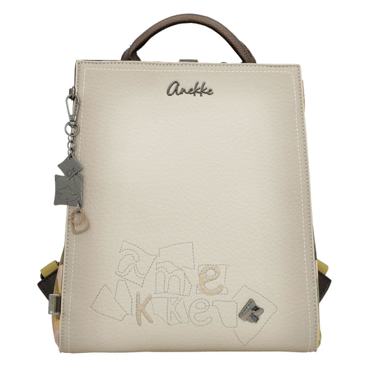 ANEKKE Zaino Bloom-ANEKKE-VIALESCARPE