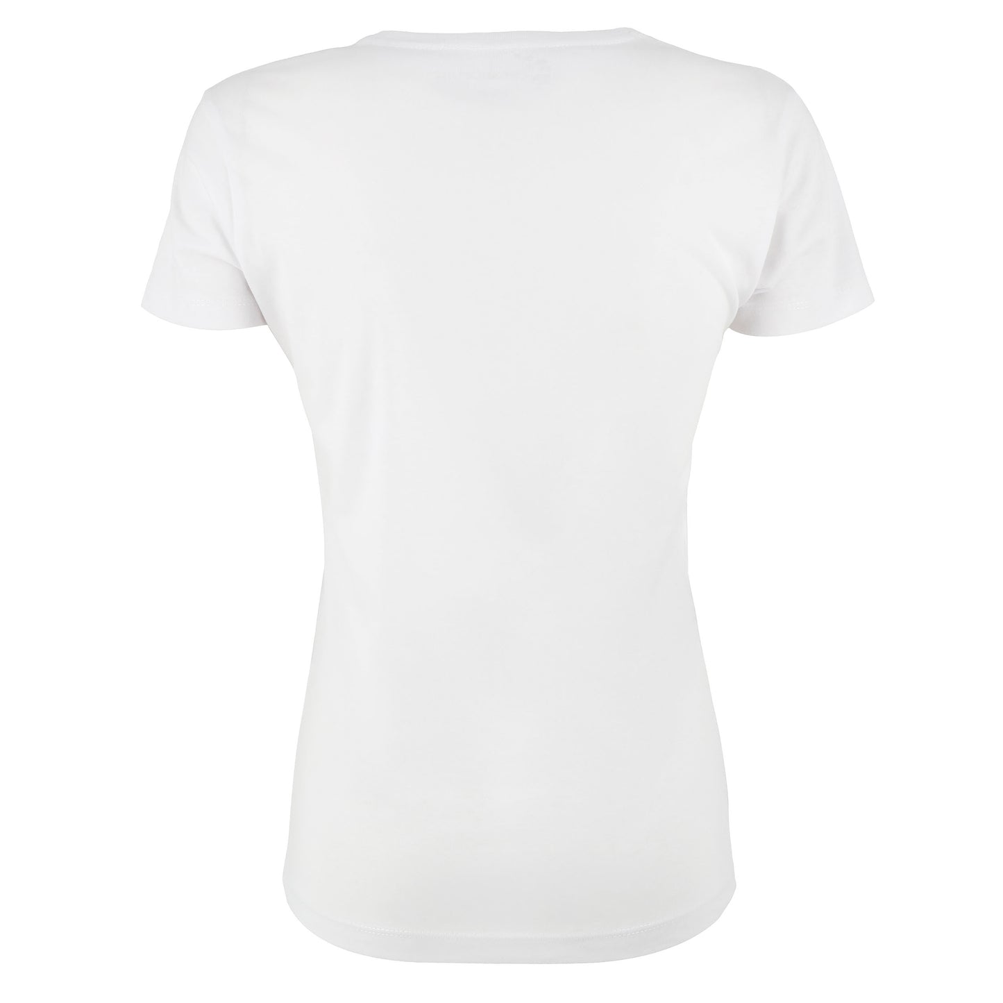KARAKORUM T-Shirt SOLEDAD ORSO-KARAKORUM-VIALESCARPE