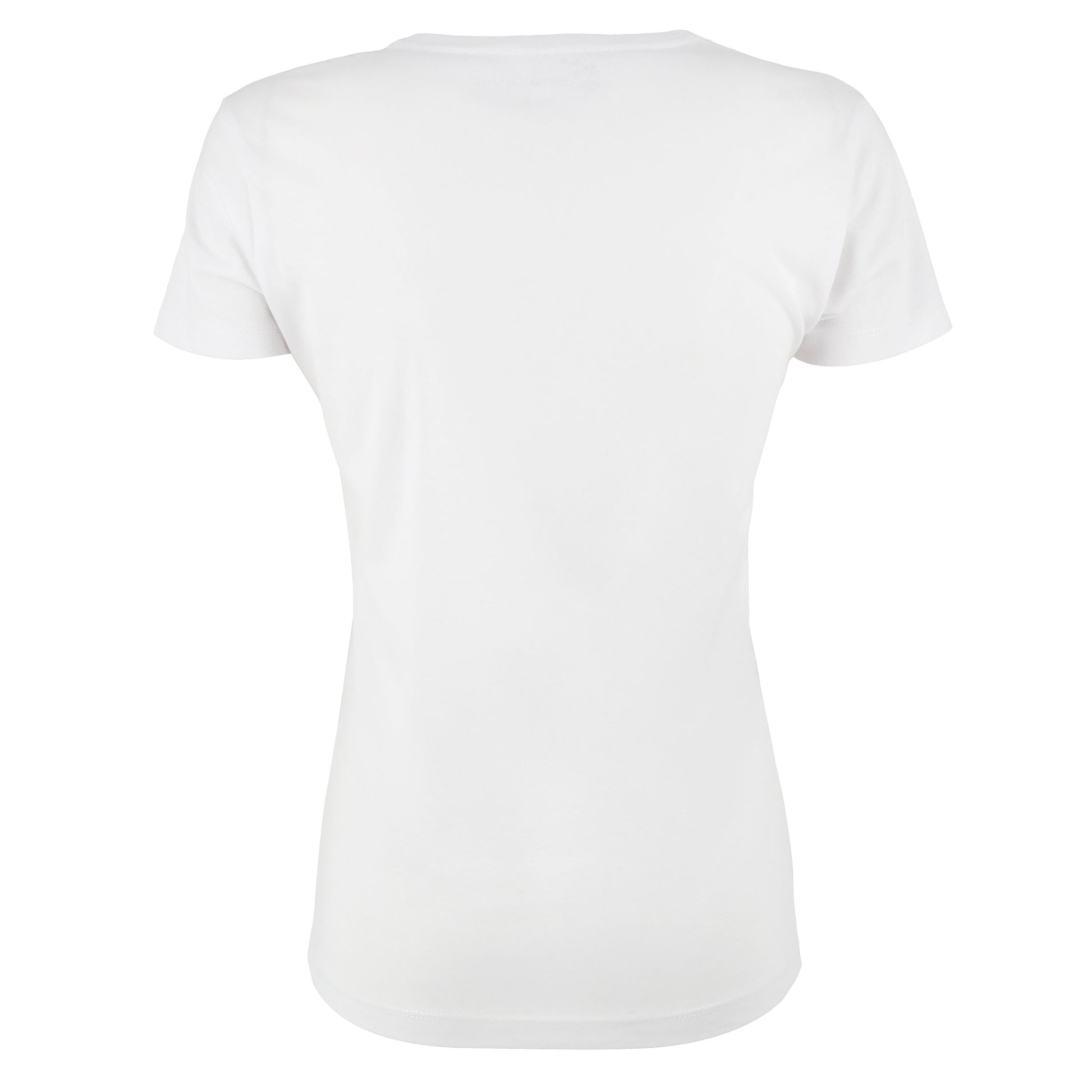 KARAKORUM T-Shirt SOLEDAD ORSO-KARAKORUM-VIALESCARPE