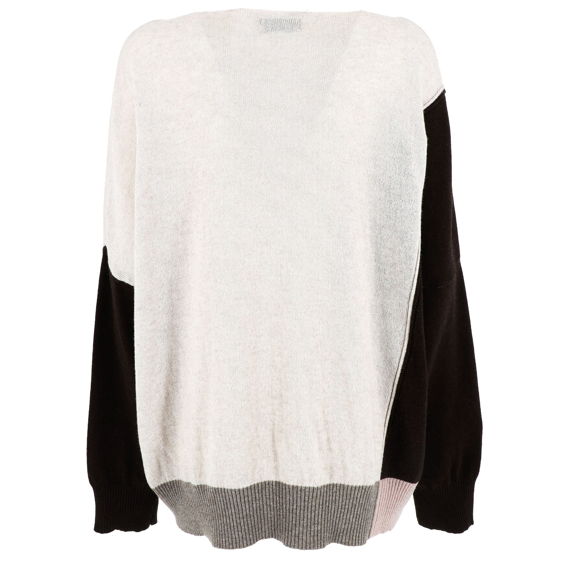 KARAKORUM Maglia MORGANE-KARAKORUM-VIALESCARPE