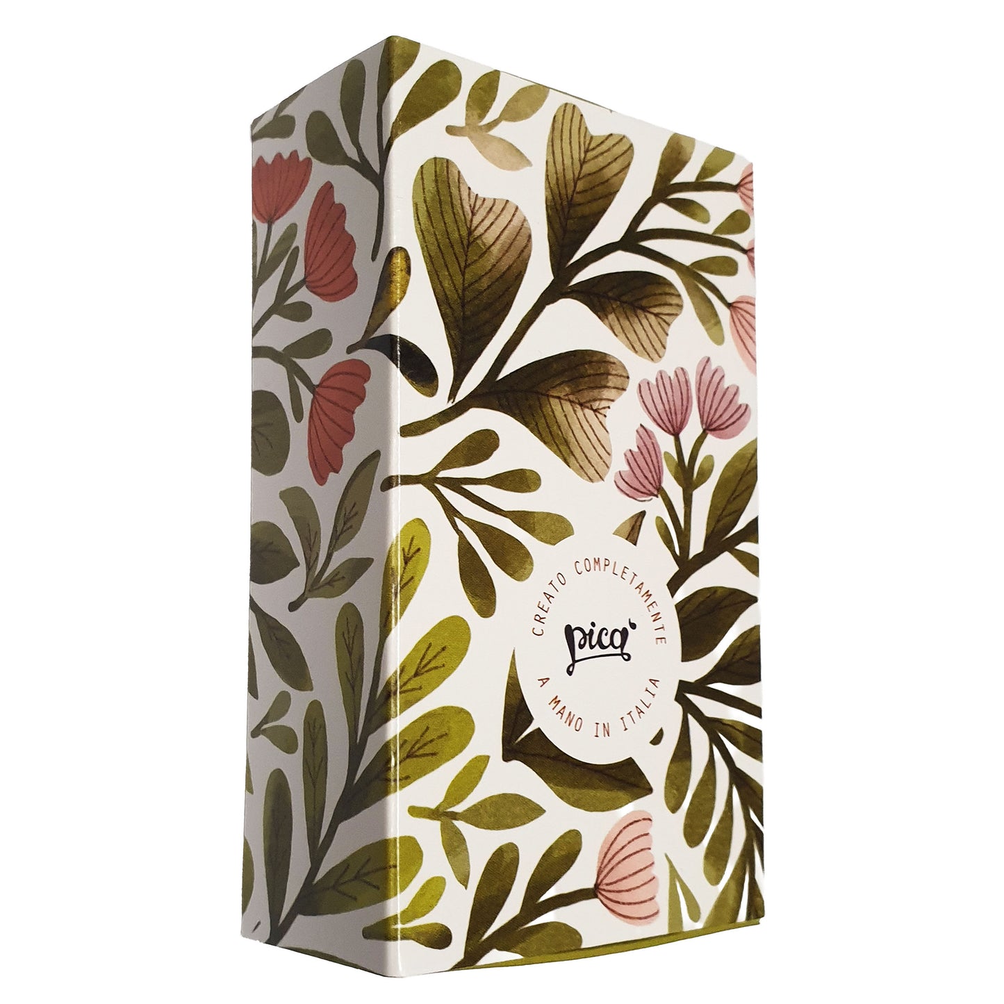 Picà Angelo Vestito del Natale, della gioia di...-Picà-VIALESCARPE