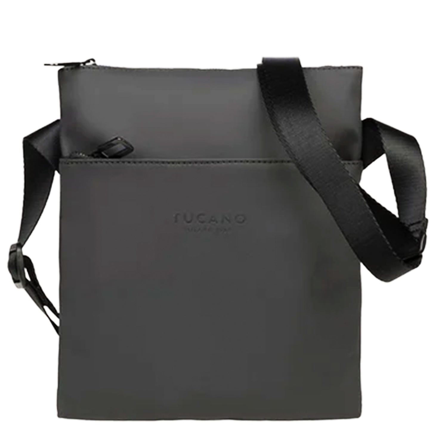TUCANO - Tracollina Gommo con anti-radiazioni-Tucano-VIALESCARPE