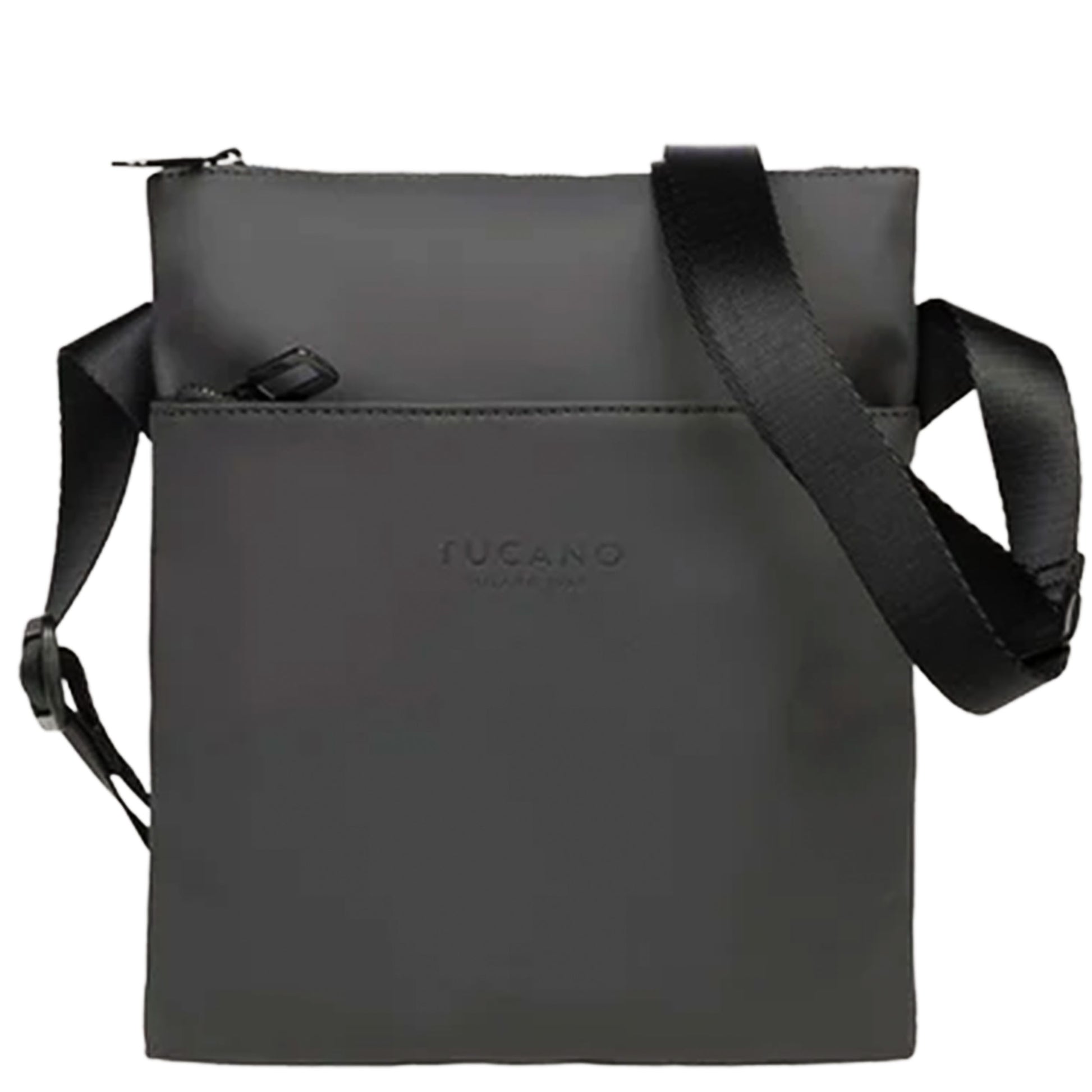 TUCANO - Tracollina Gommo con anti-radiazioni-Tucano-VIALESCARPE