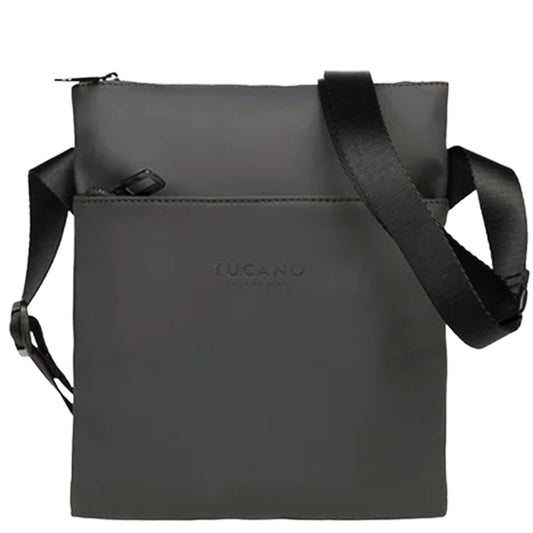 TUCANO - Tracollina Gommo con anti-radiazioni-Tucano-VIALESCARPE