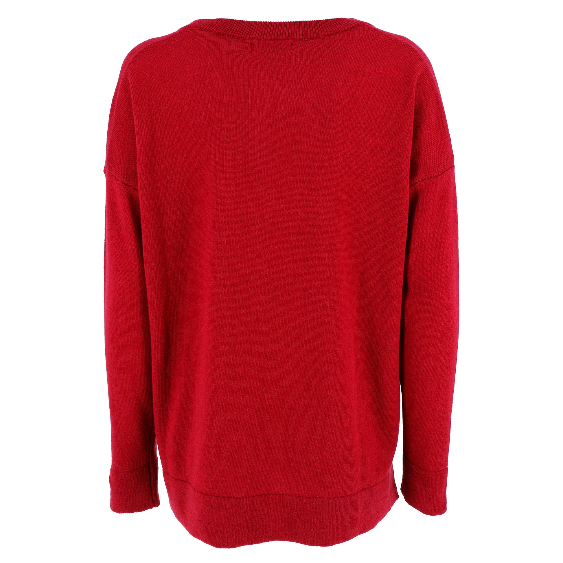 KARAKORUM Maglia GRACE-KARAKORUM-VIALESCARPE