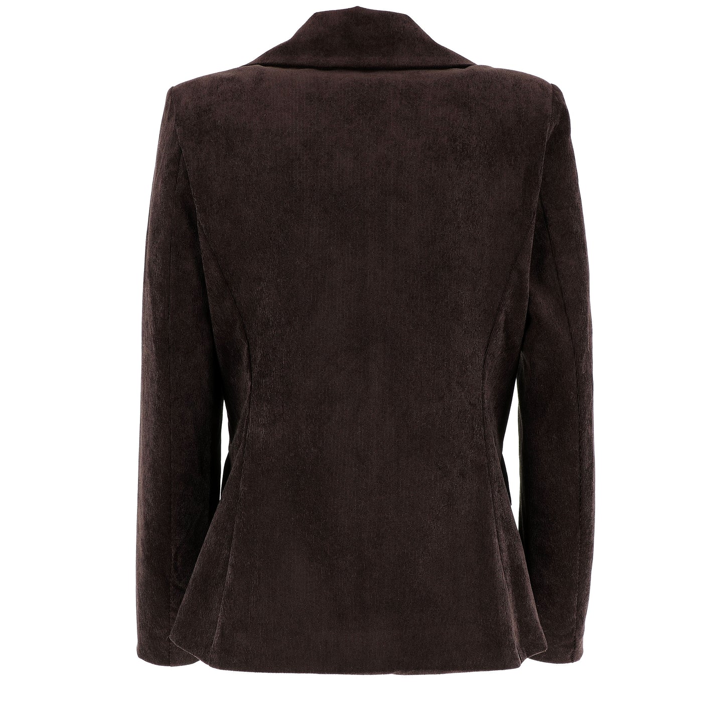 KARAKORUM Giacca LEONA-KARAKORUM-VIALESCARPE