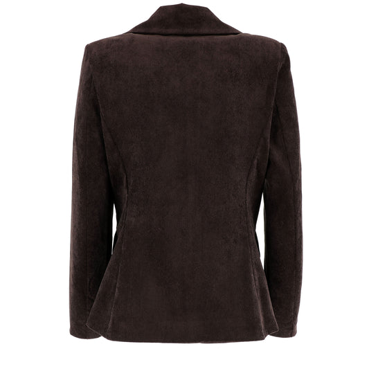 KARAKORUM Giacca LEONA-KARAKORUM-VIALESCARPE