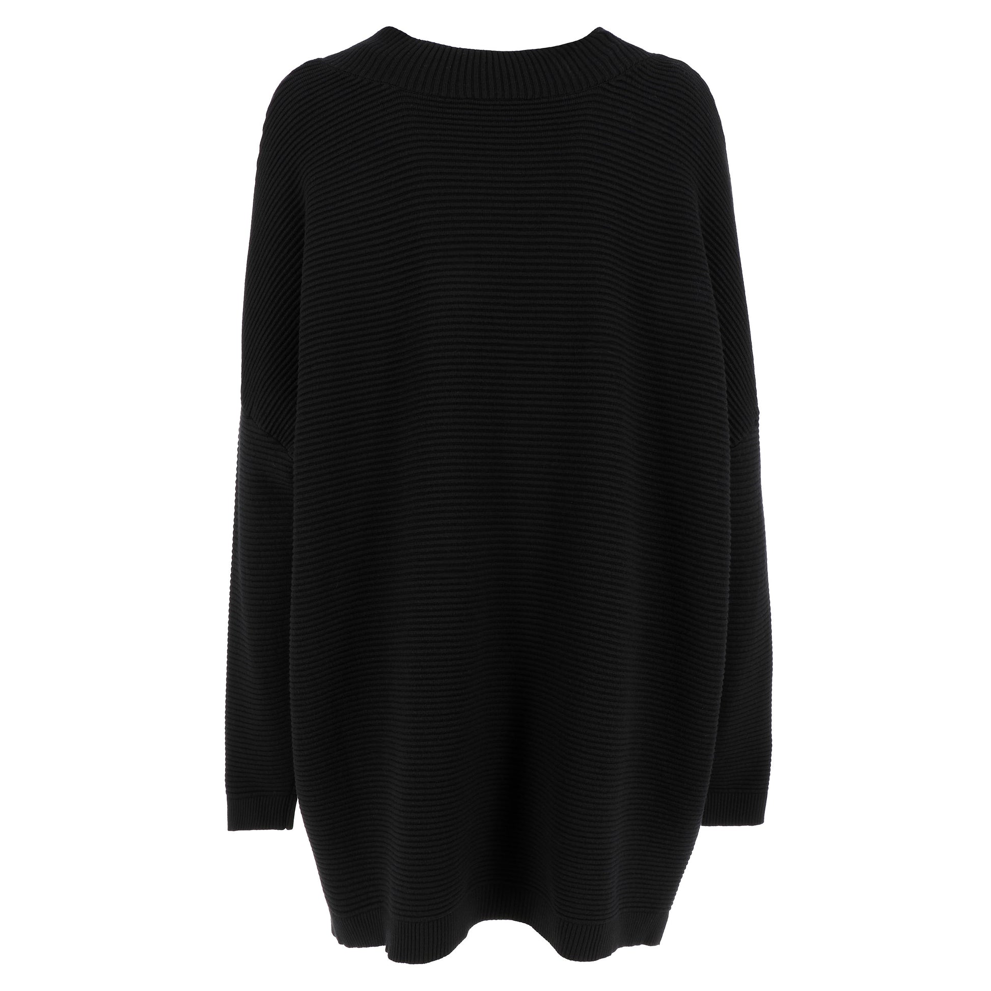 KARAKORUM Maxi Maglia ARISA-KARAKORUM-VIALESCARPE