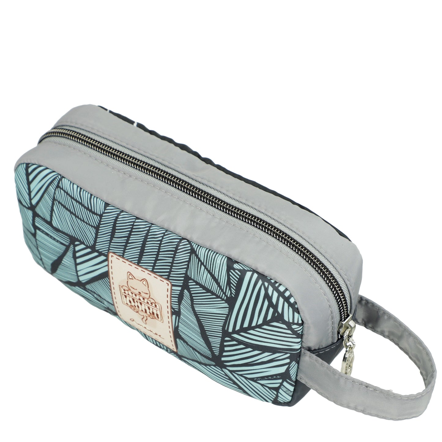 ANEKKE Busta Nécessaire da viaggio Sophia