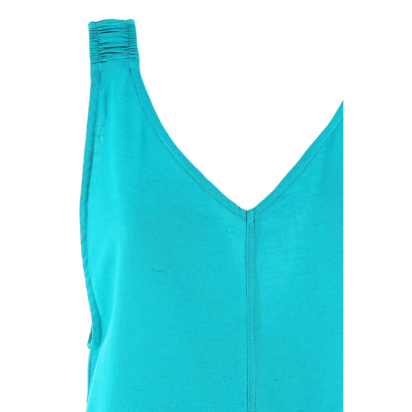 KARAKORUM Tuta EMANUELA Teal