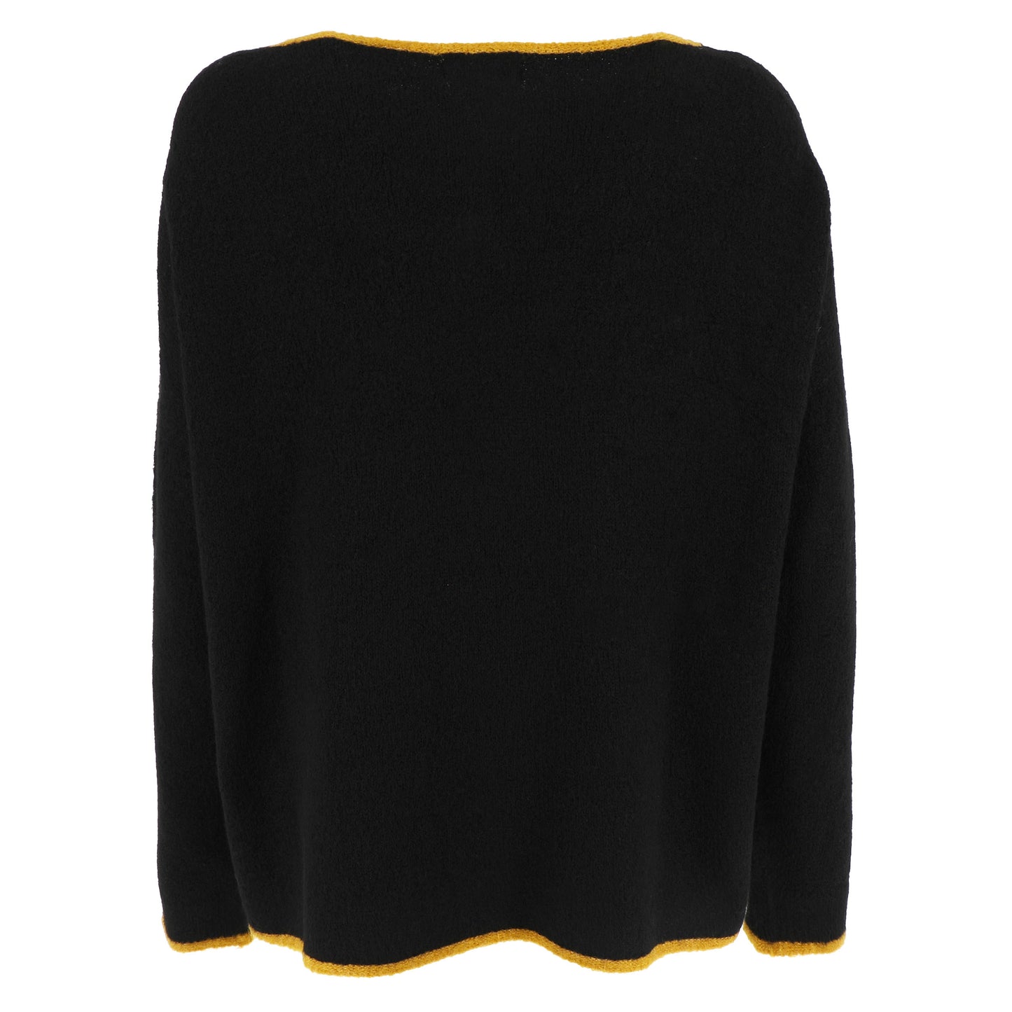 KARAKORUM Maglia HEBA-KARAKORUM-VIALESCARPE