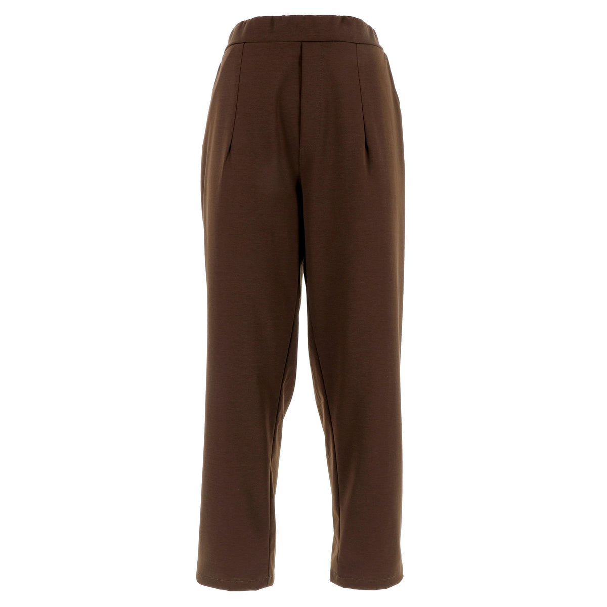 KARAKORUM Pantaloni AIDA Marrone