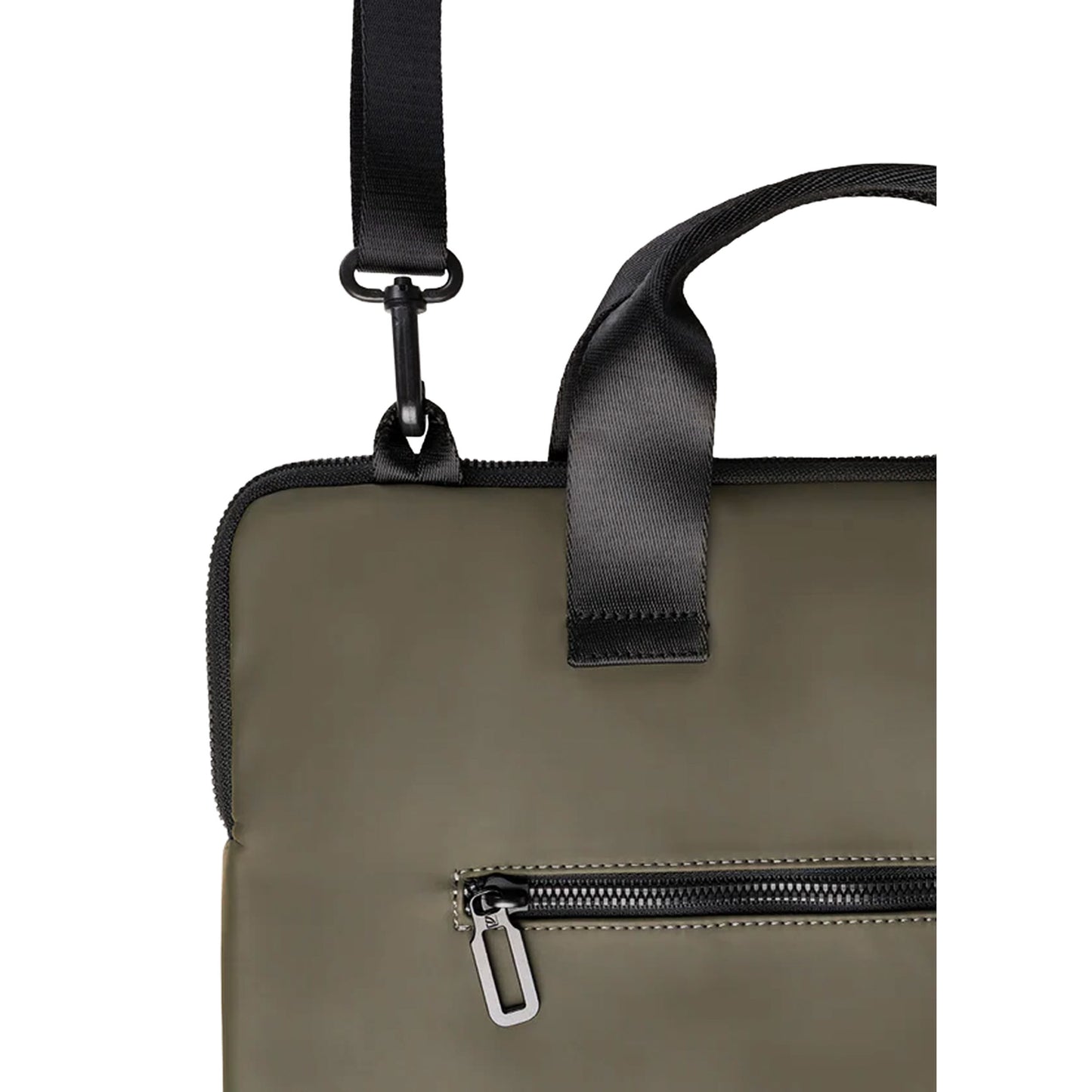 TUCANO - Borsa Gommo portalaptop 2 manici