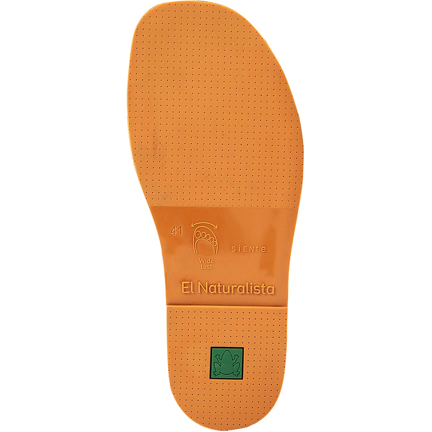 EL NATURALISTA Slip on CRISOL Suede Toffee-EL NATURALISTA-VIALESCARPE