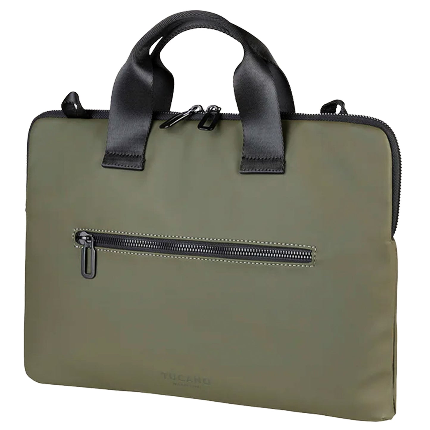 TUCANO - Borsa Gommo portalaptop 2 manici