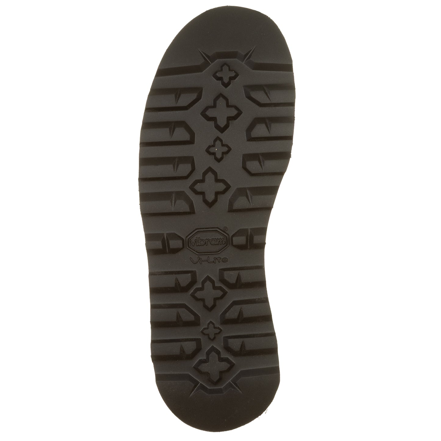 Polacchini lavorati patchwork-DA VINCI-VIALESCARPE