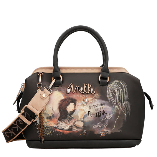 Borsa da bowling Dreamverse