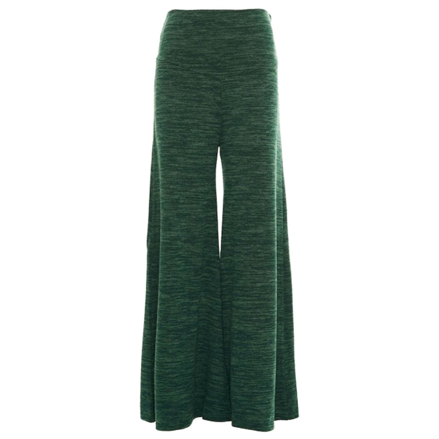 BABA Design - Pantaloni Happy Baba CONCRETE JUNGLE-Baba design-VIALESCARPE