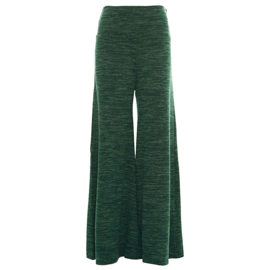 BABA Design - Pantaloni Happy Baba CONCRETE JUNGLE-Baba design-VIALESCARPE