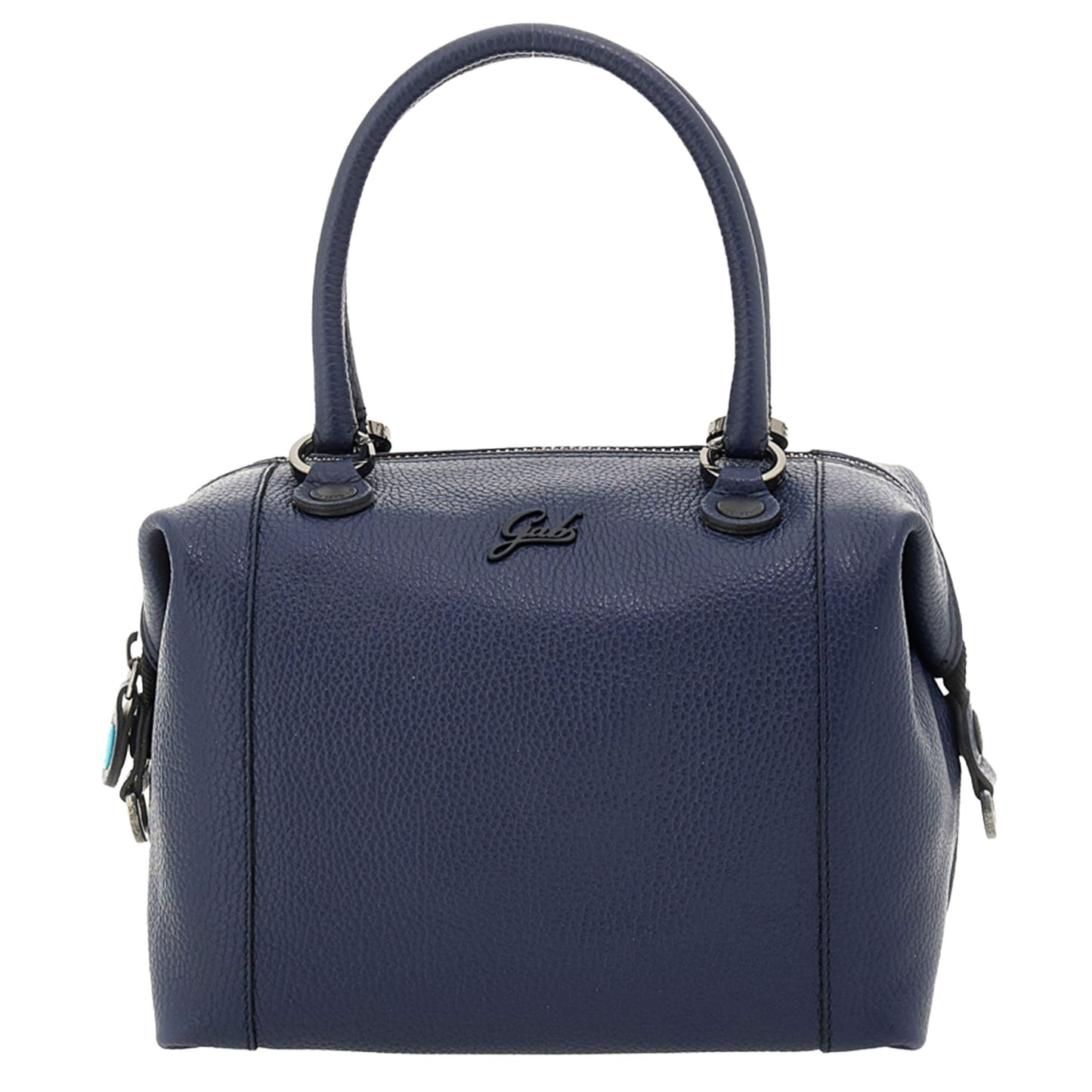 GABS G3 La Borsa Icona Trasformabile Blu