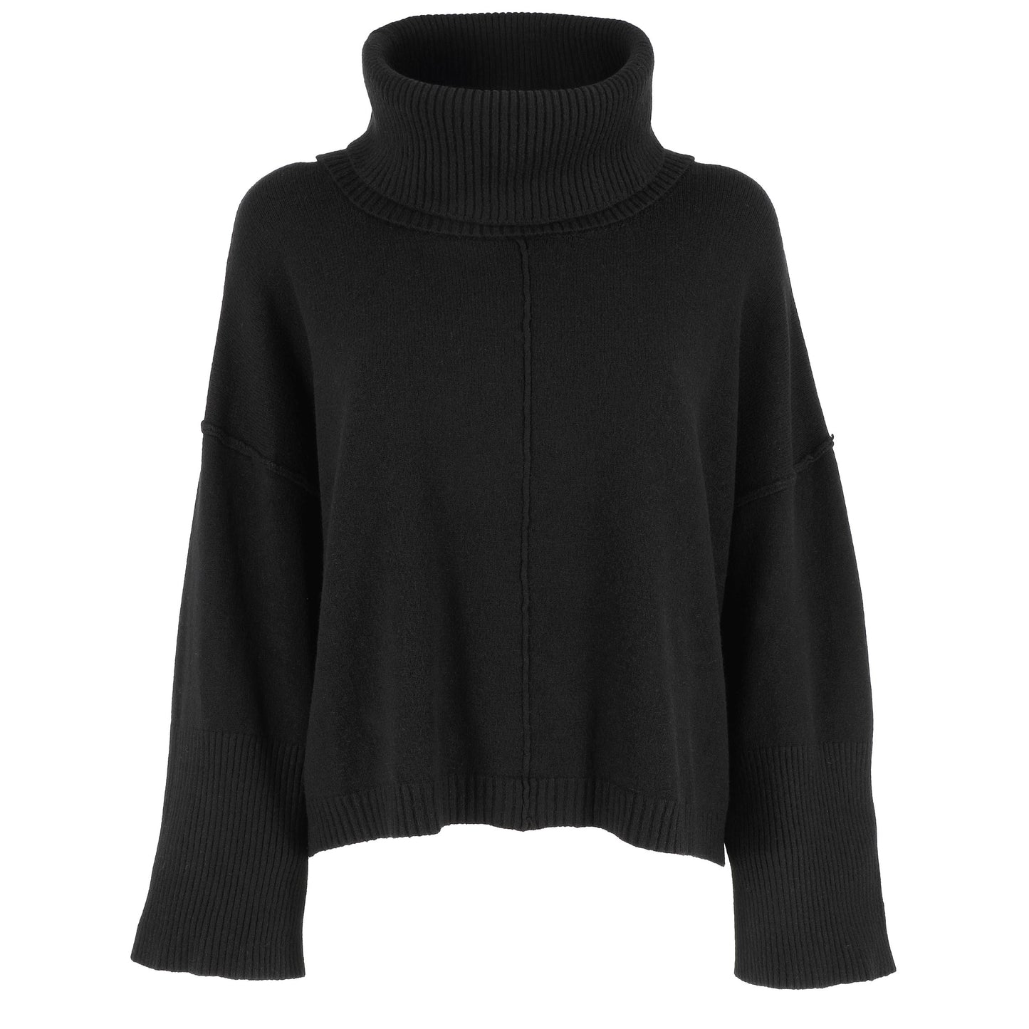 KARAKORUM Maglia TAMINA-KARAKORUM-VIALESCARPE