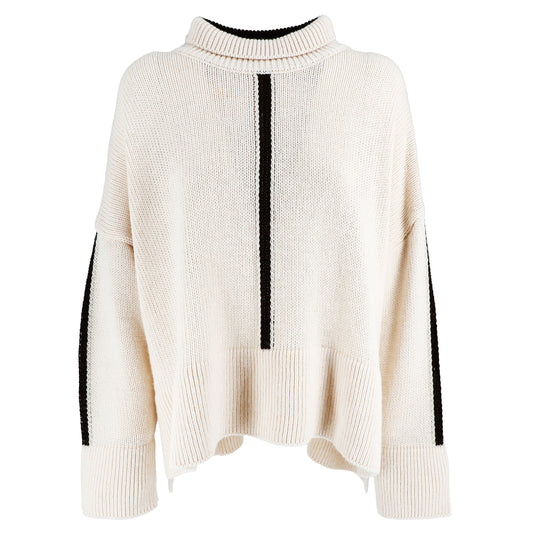 KARAKORUM Maglia ASTRA-KARAKORUM-VIALESCARPE