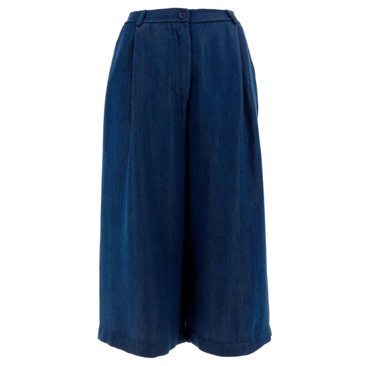 KARAKORUM Bermuda ADALIND Denim
