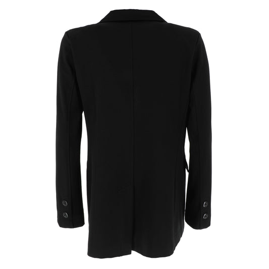 KARAKORUM Giacca MAISY-KARAKORUM-VIALESCARPE