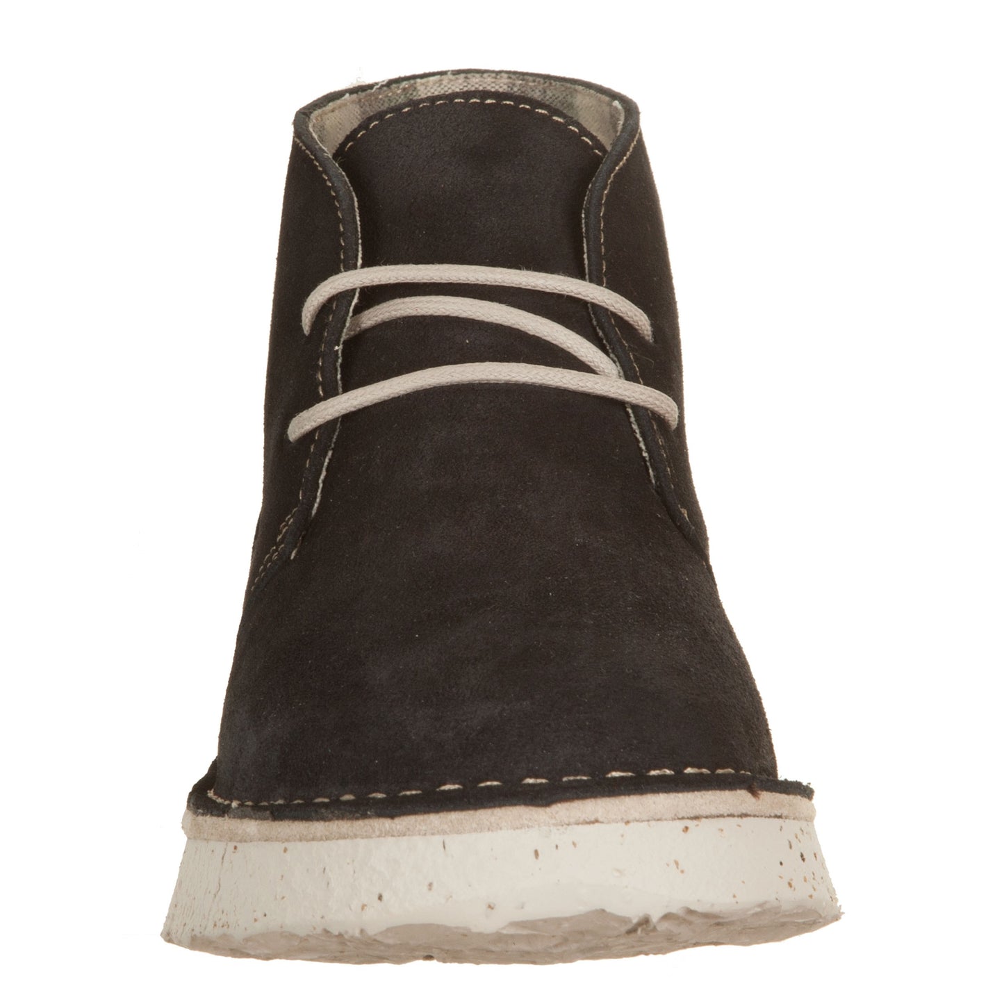 Desert Boot