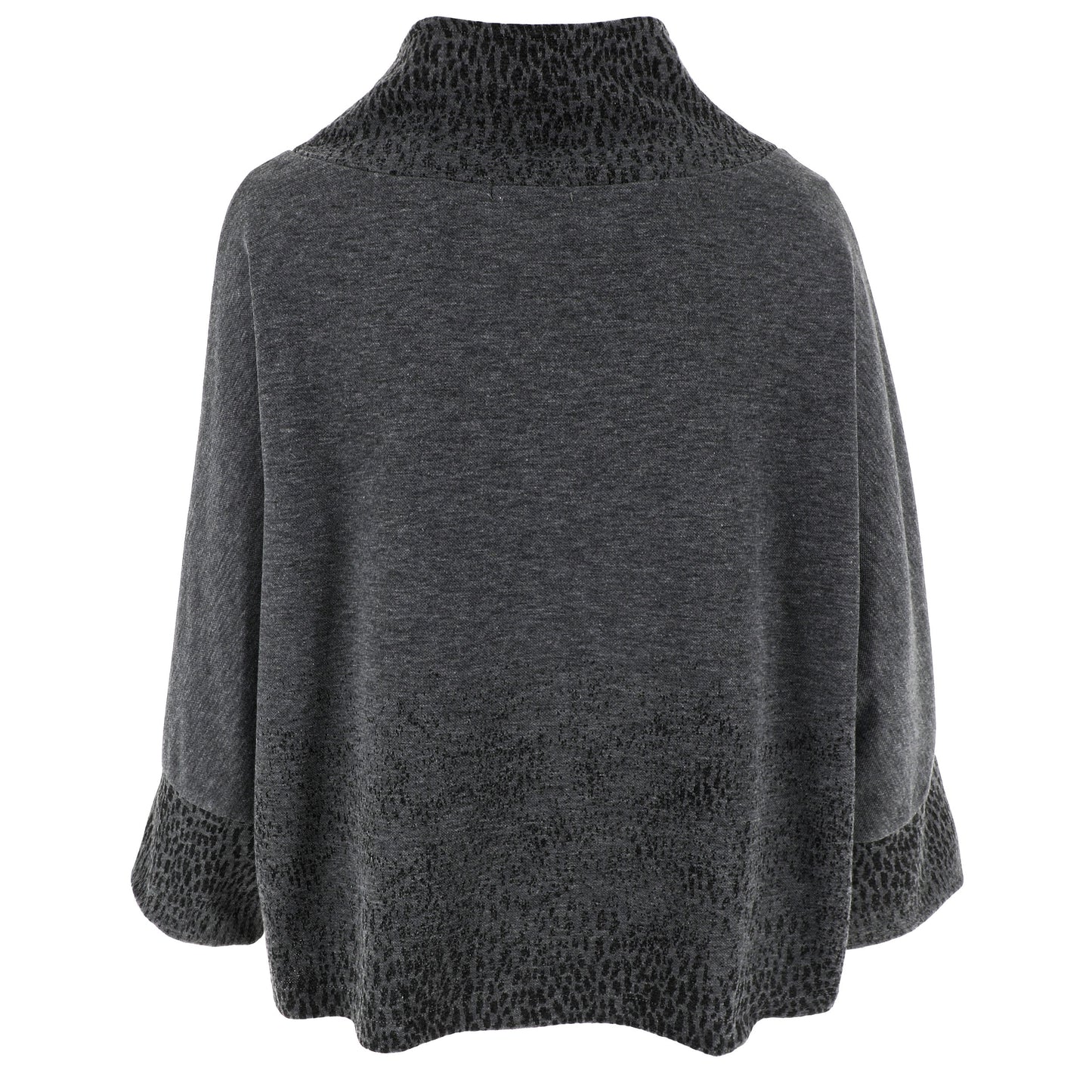 KARAKORUM Maglia APRIL-KARAKORUM-VIALESCARPE