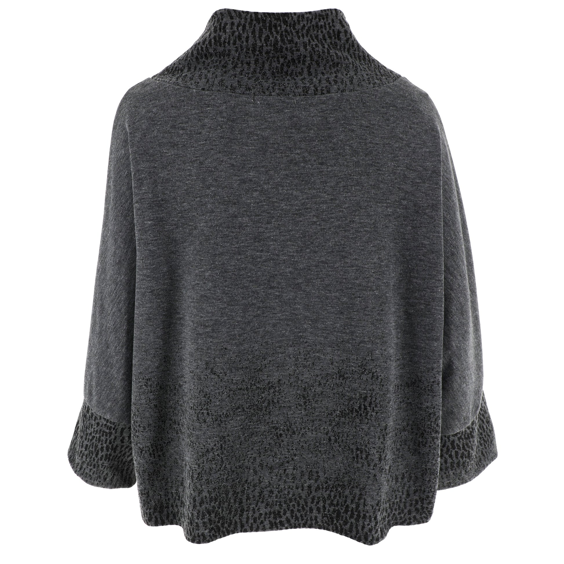 KARAKORUM Maglia APRIL-KARAKORUM-VIALESCARPE