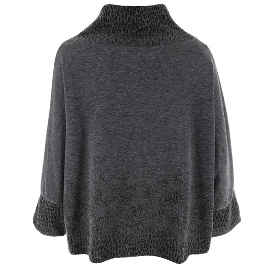 KARAKORUM Maglia APRIL-KARAKORUM-VIALESCARPE