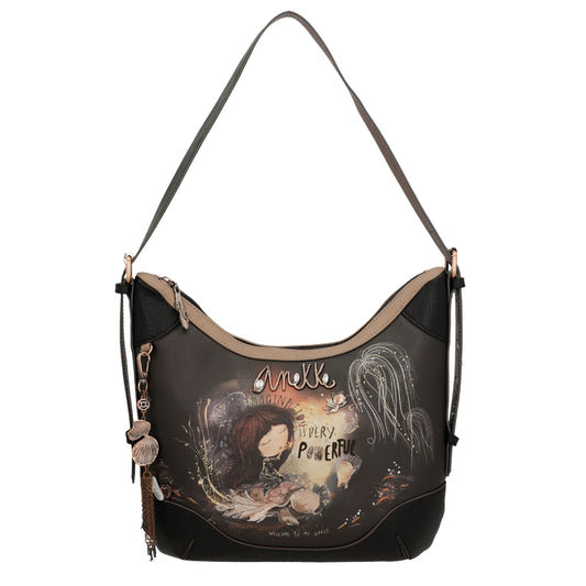 Borsa a tracolla Dreamverse hobo