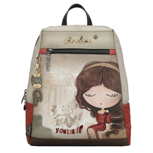 ANEKKE Zaino Muse-ANEKKE-VIALESCARPE