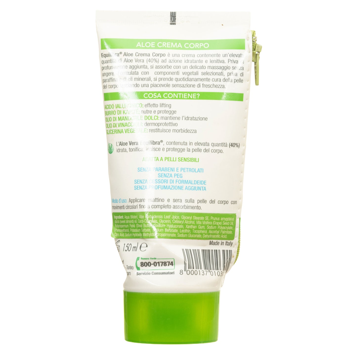 Messie Design Portatutto Equilibra-Messie Design-VIALESCARPE