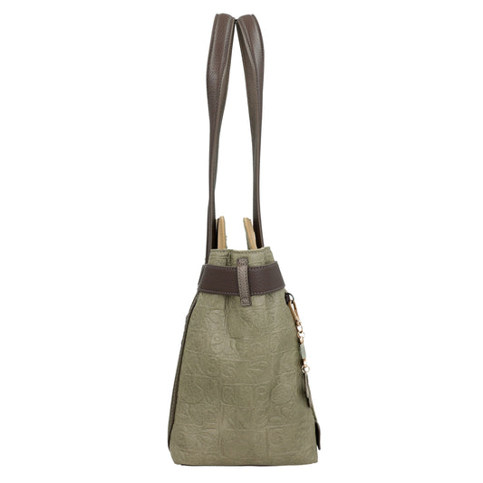 ANEKKE Borsa Tote Muse-ANEKKE-VIALESCARPE
