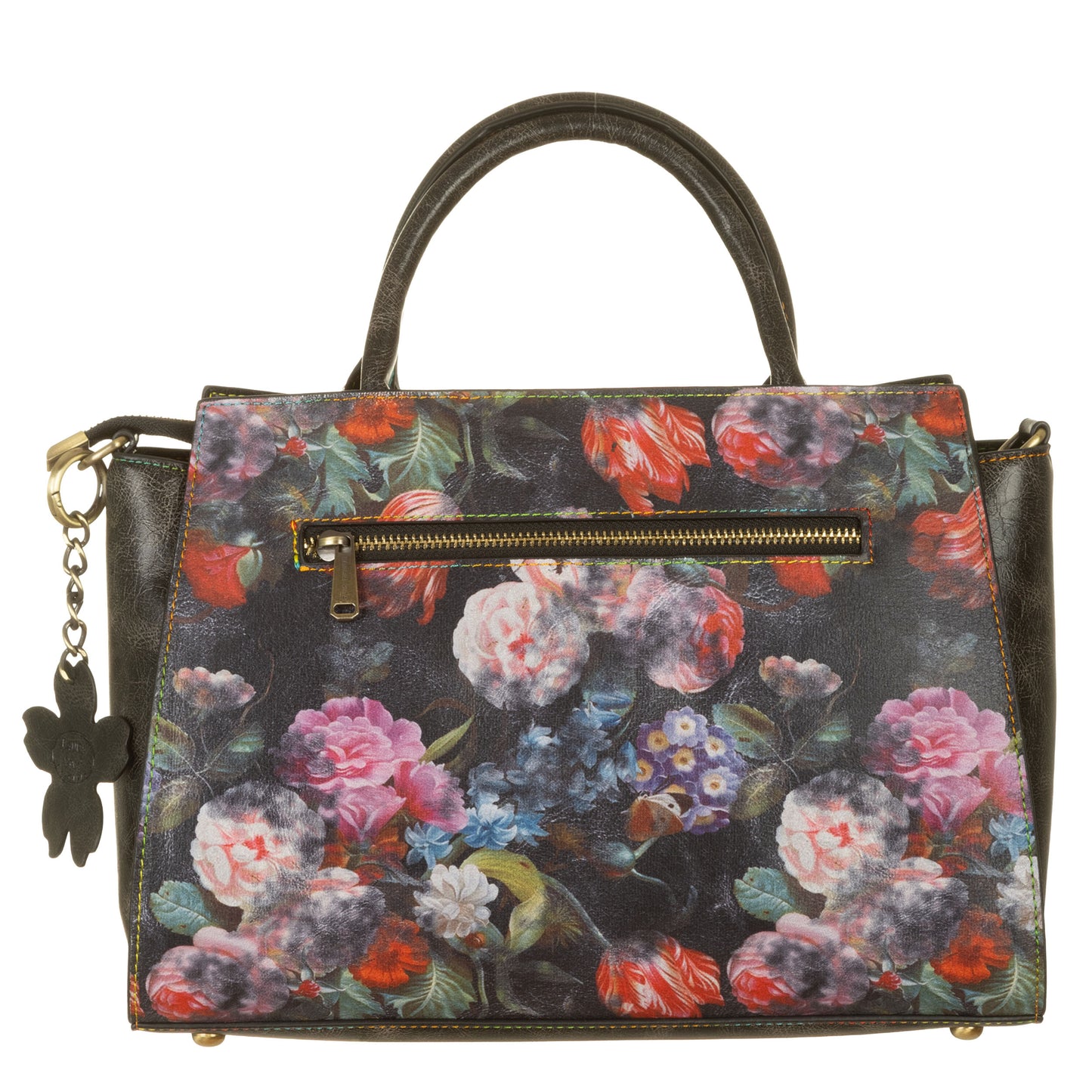 LAURA VITA Borsa AYNA01 Vialescarpe