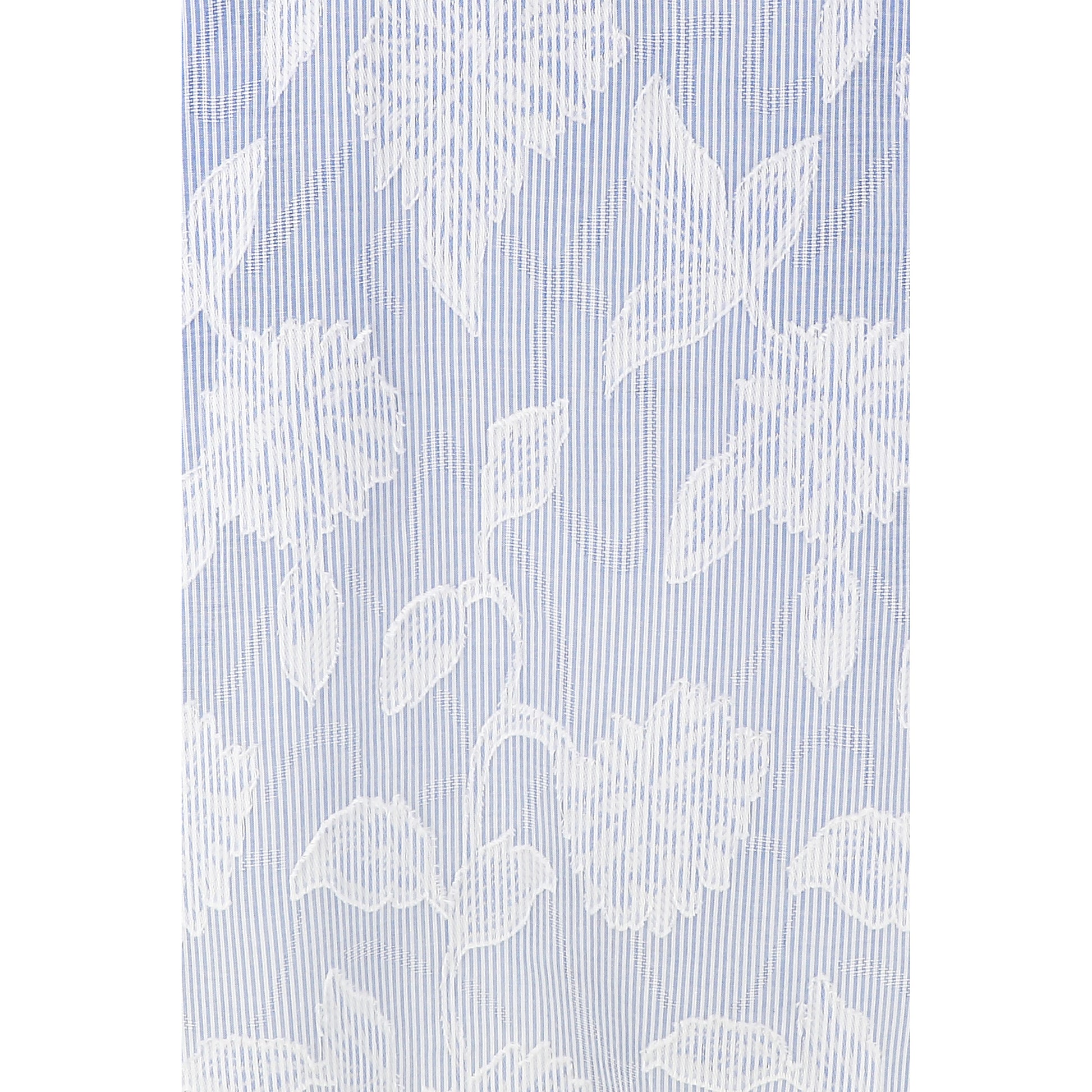 KARAKORUM Camicia GERTRUDE Azzurro-KARAKORUM-VIALESCARPE