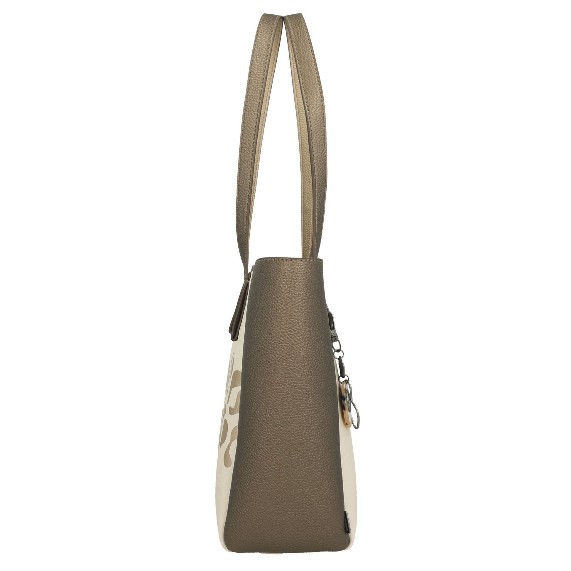 ANEKKE Borsa Gaia-ANEKKE-VIALESCARPE