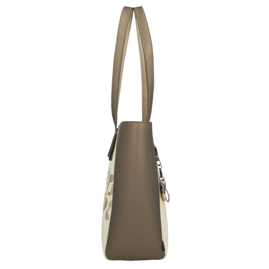 ANEKKE Borsa Gaia-ANEKKE-VIALESCARPE