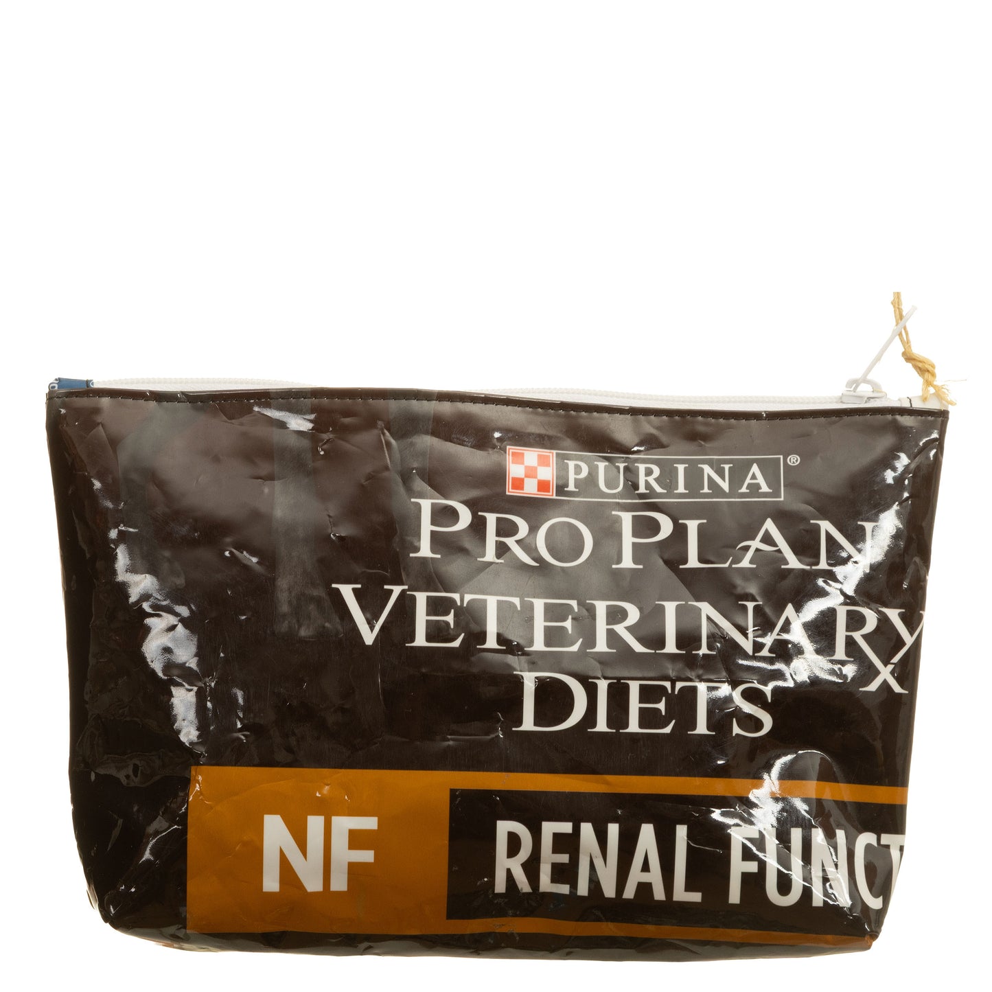 Messie Design Busta portatutto large Purina-Messie Design-VIALESCARPE