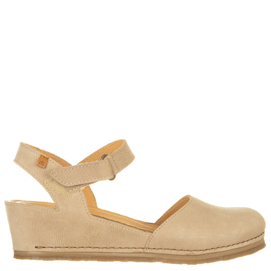 Slingback - Picual Pleasant Pietra