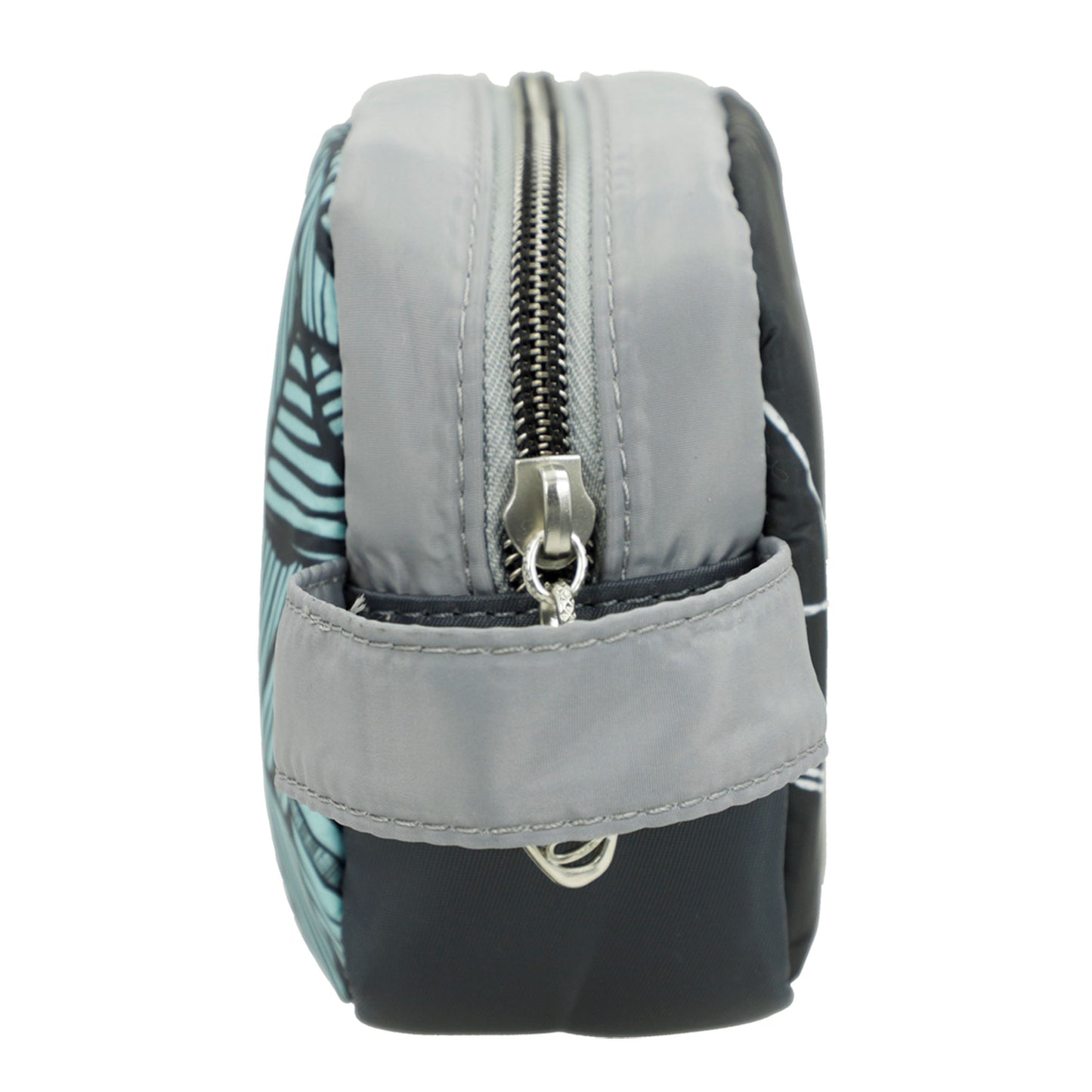 ANEKKE Busta Nécessaire da viaggio Sophia