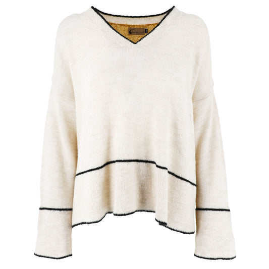 KARAKORUM Maglia DORALIA-KARAKORUM-VIALESCARPE