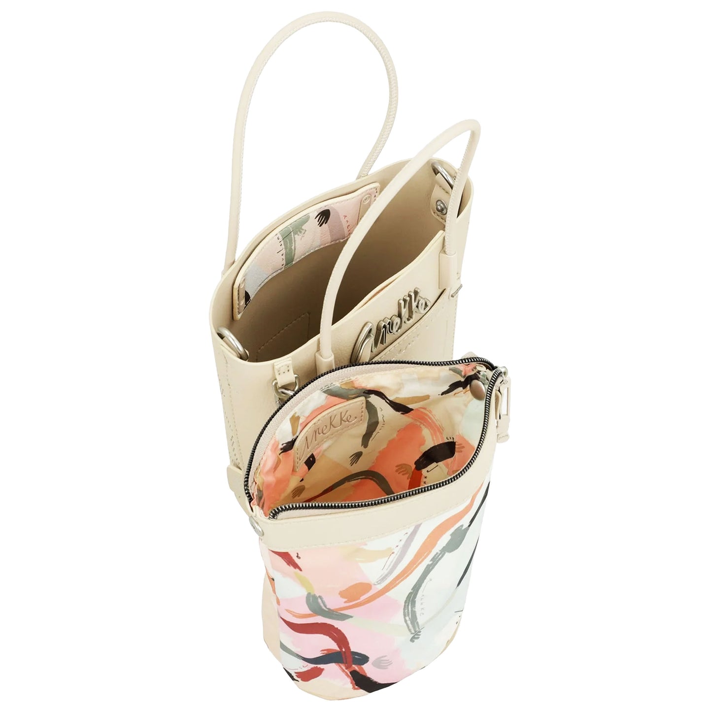 ANEKKE Borsa tote Alma